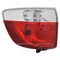 Tyc TAIL LAMP 11-6426-00-9 - alternate 2